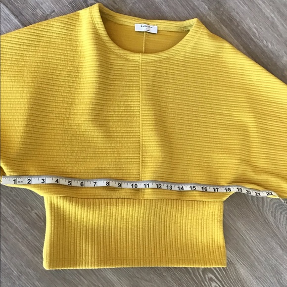 Babaton long sleeve - Picture 11 of 12